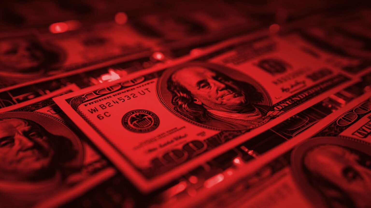 Employee gets $920 for credentials used in $140 million bank heist
