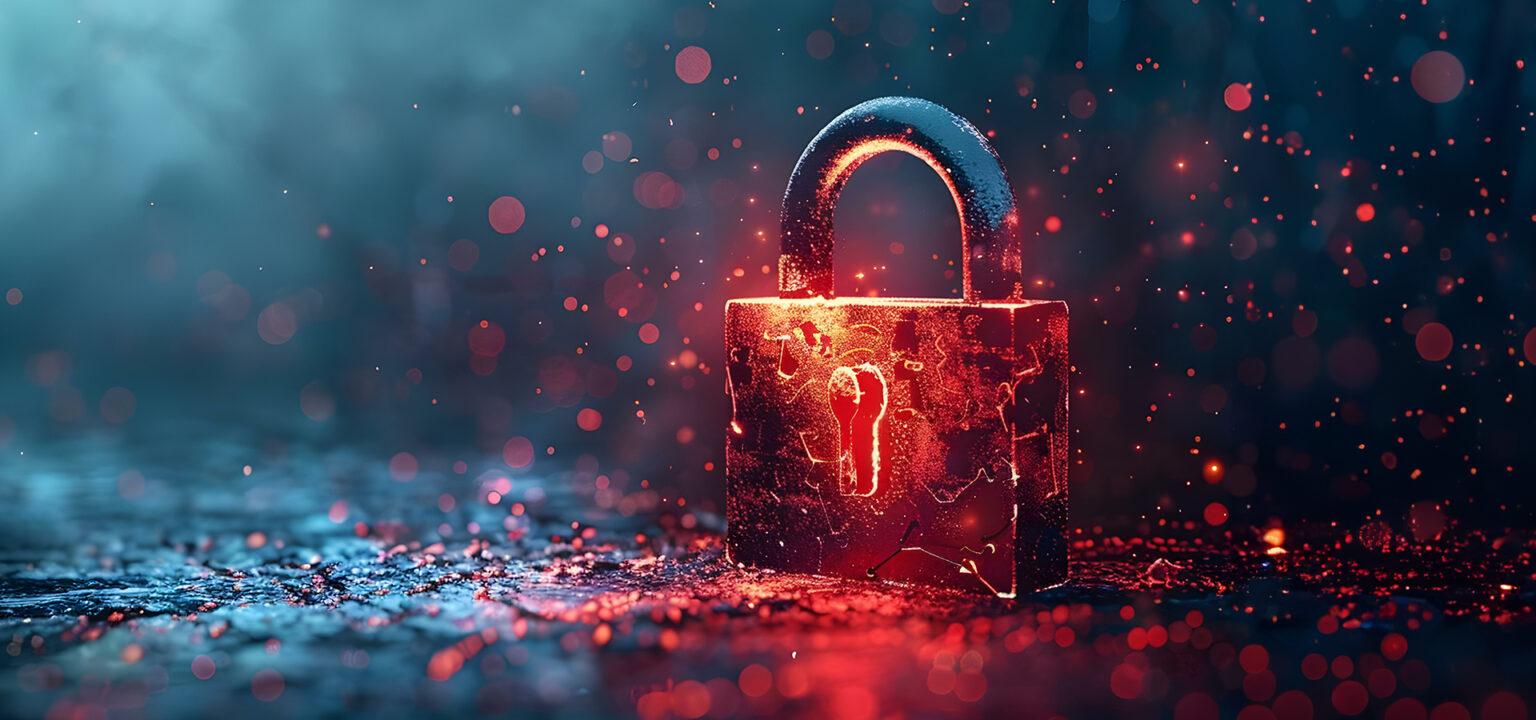 Preventing the ClickFix Attack Vector