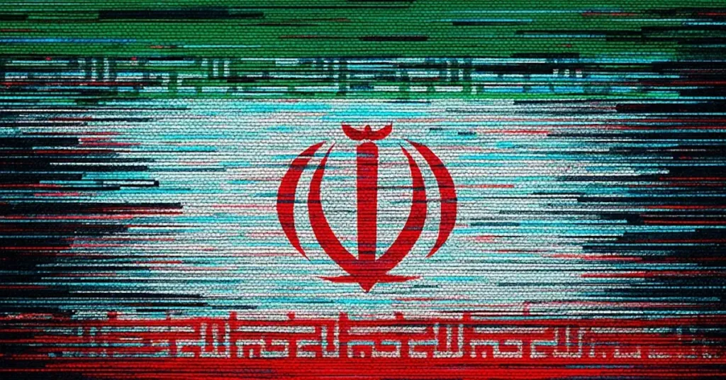Nozomi finds 133% surge in Iranian cyberattacks targeting US, as transportation and manufacturing most affected