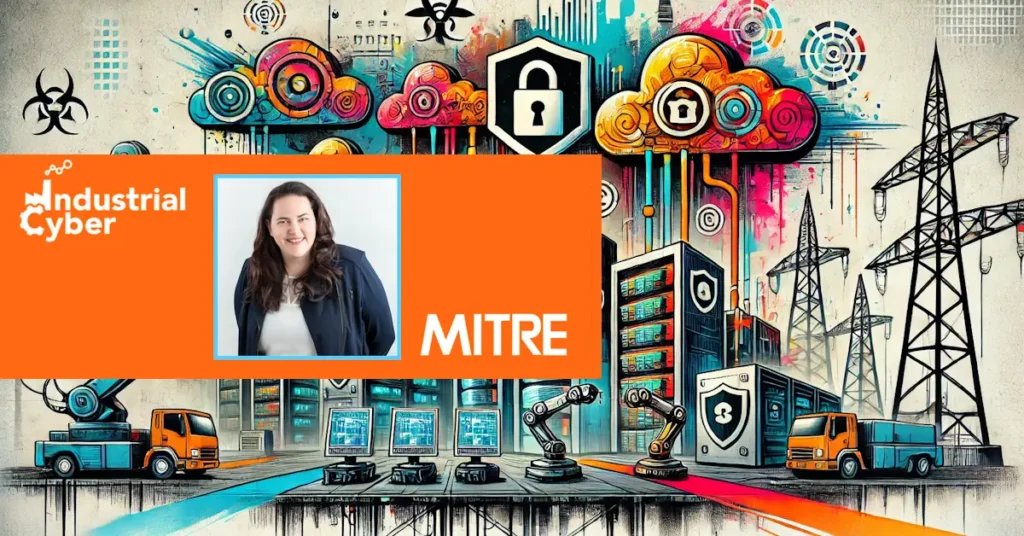 MITRE’s Freeman calls for structural reform in optimizing OT cybersecurity reporting structures