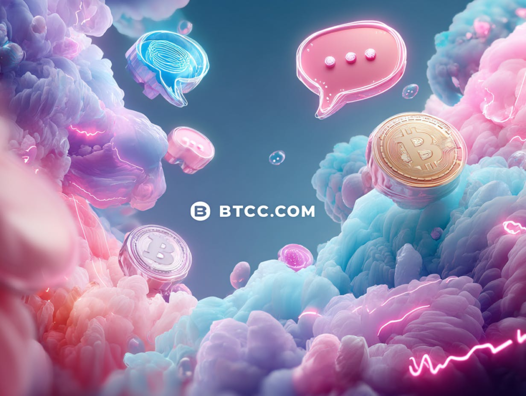 Spacecoin