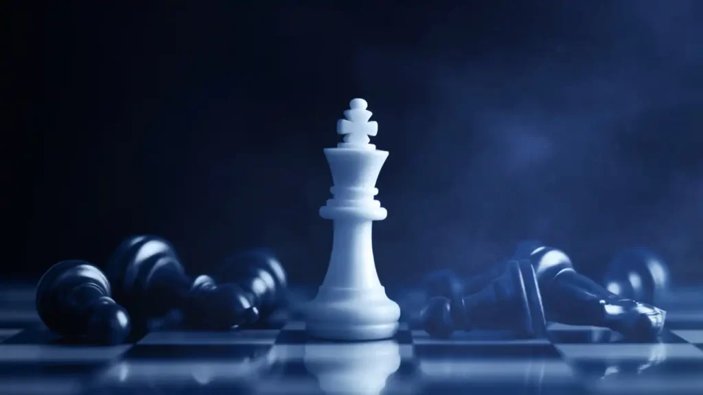 New Report Shares How AI Is Reshaping Cyber and Threat Intelligence HS Today