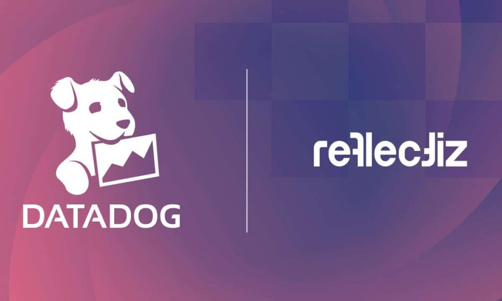 Reflectiz Joins the Datadog Marketplace