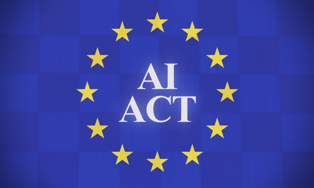 AI Act Europe