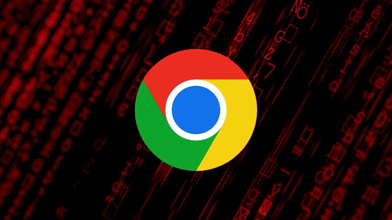 Google reveals details on Android’s Advanced Protection for Chrome
