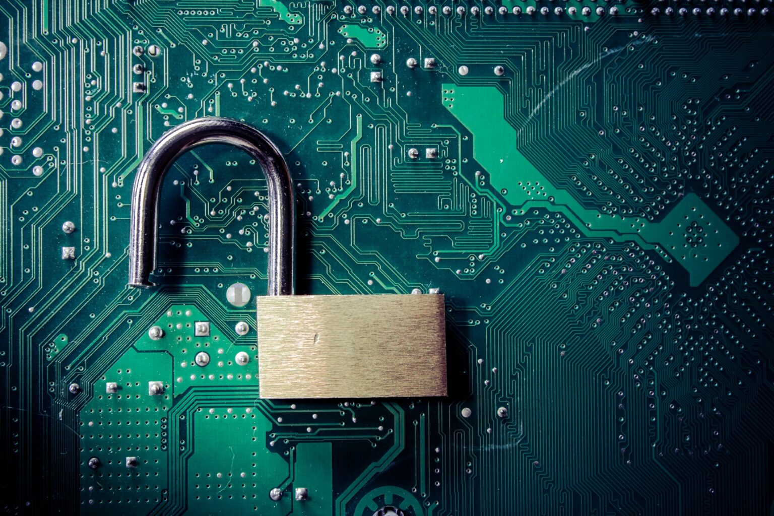 DoD issues first RFI to overhaul risk management framework