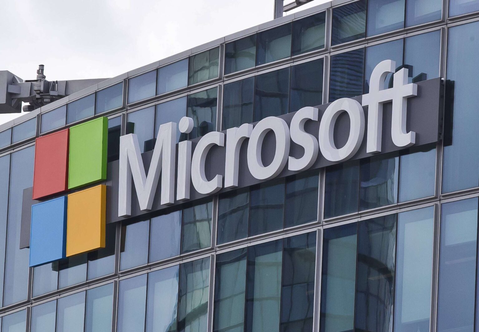 What to know about a vulnerability being exploited on Microsoft SharePoint servers