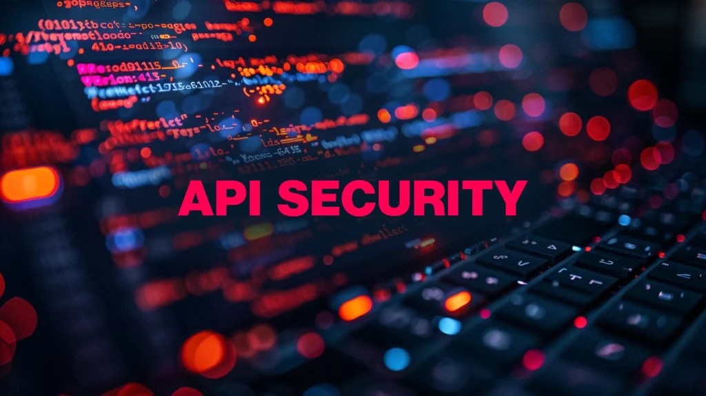 CISOs urged to fix API risk before regulation forces their hand