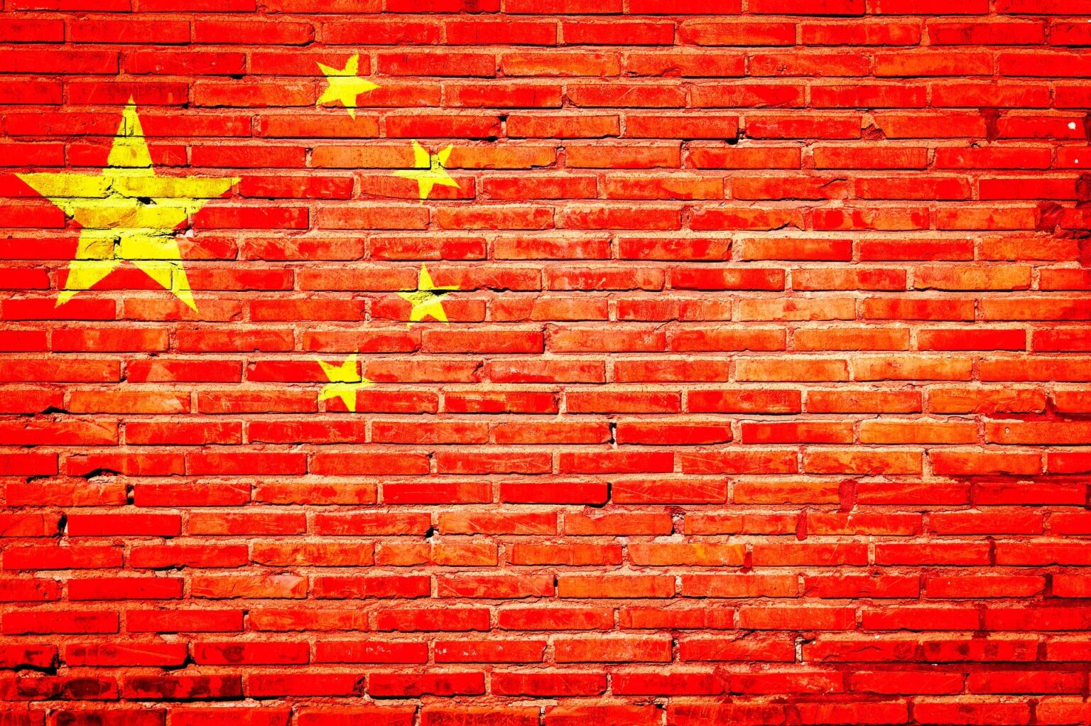 Justice Department Charges Two Individuals with Acting as Agents of the PRC Government HS Today
