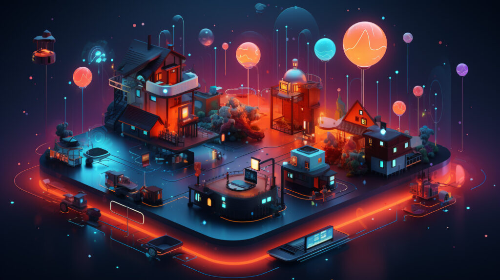 Exposed and unaware? Smart buildings need smarter risk controls