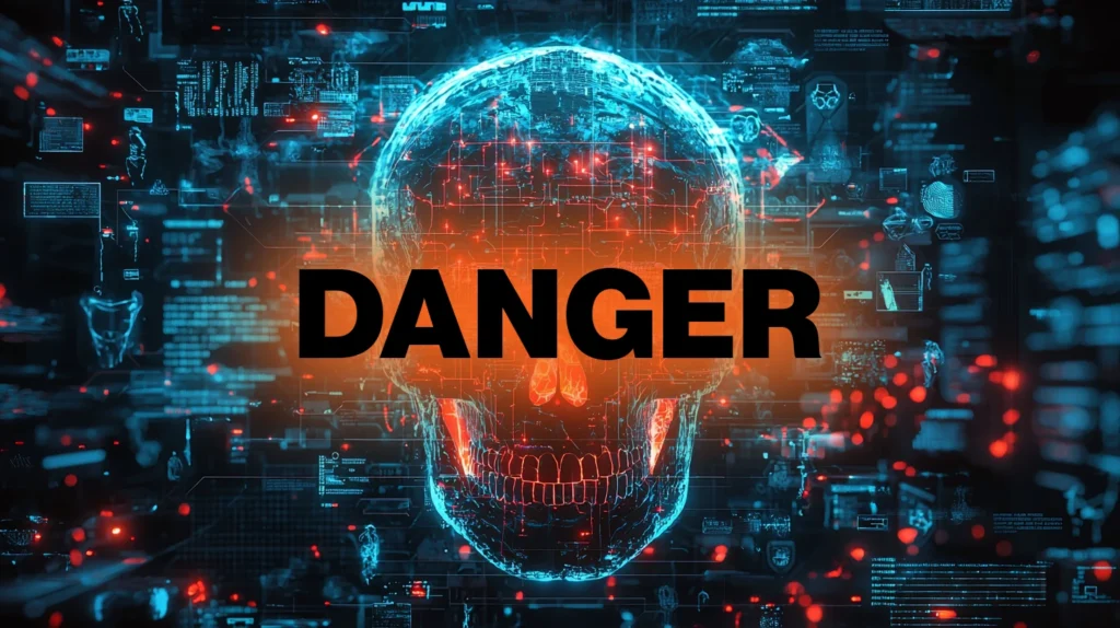 You can't trust AI chatbots not to serve you phishing pages, malicious downloads, or bad code
