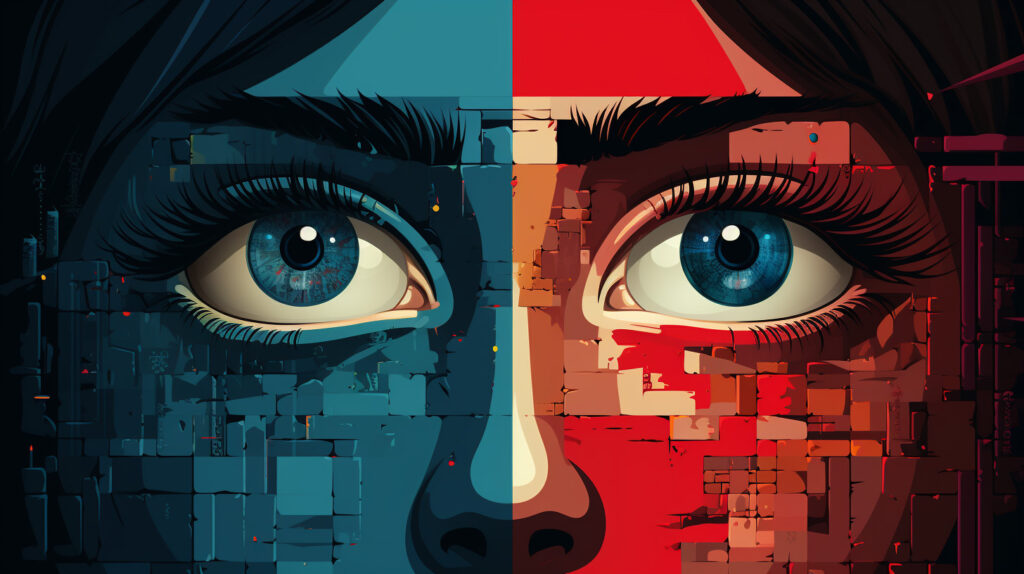 New hires, new targets: Why attackers love your onboarding process
