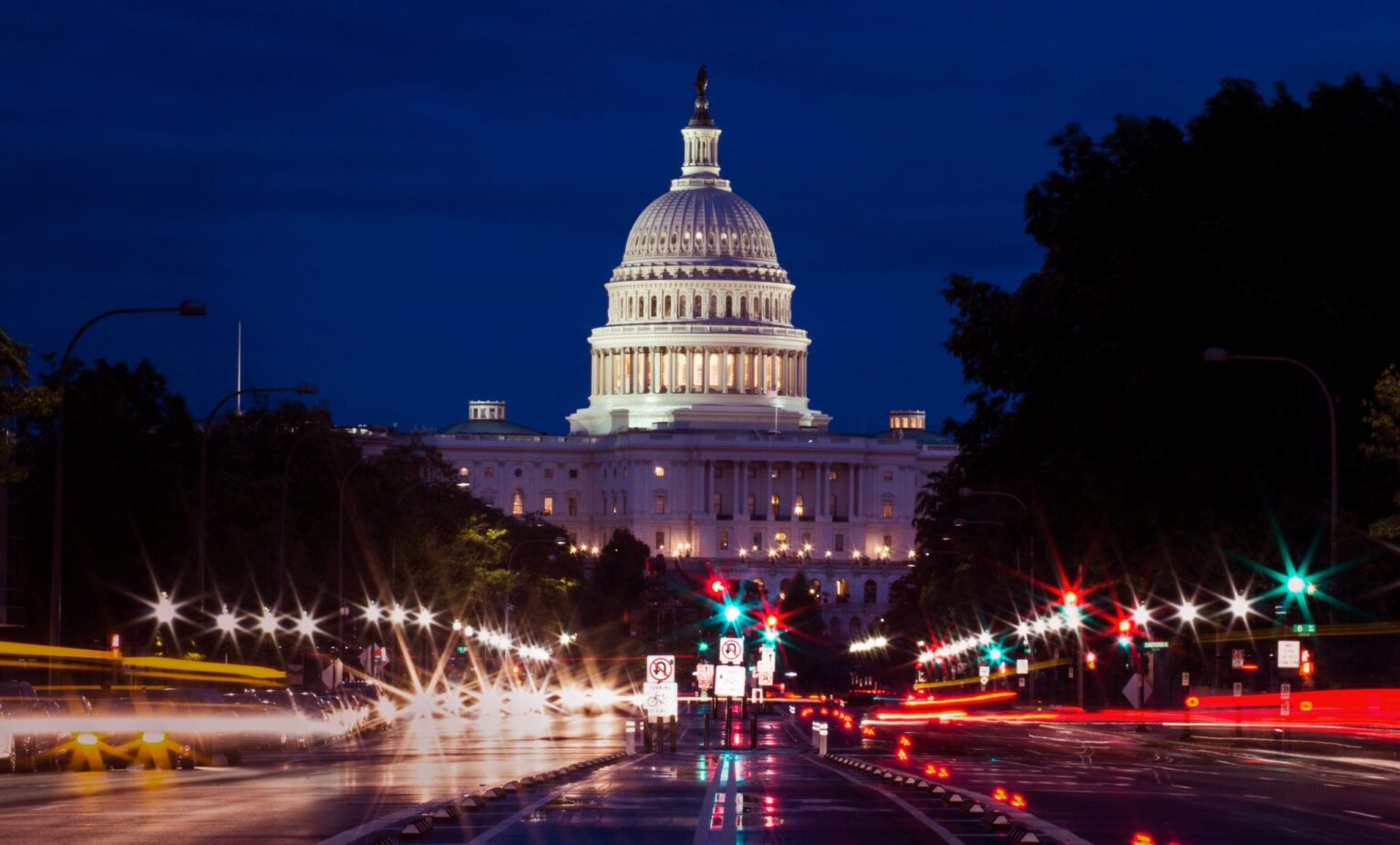 Modernizing Cybersecurity for State and Local Government