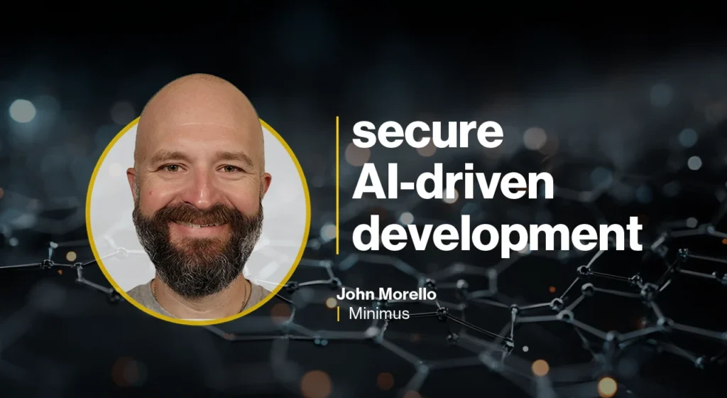 AI built it, but can you trust it?