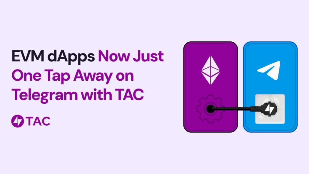 Spacecoin