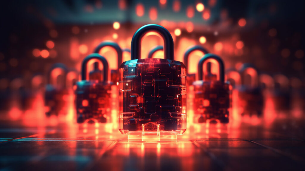 Africa's cybersecurity crisis and the push to mobilizing communities to safeguard a digital future