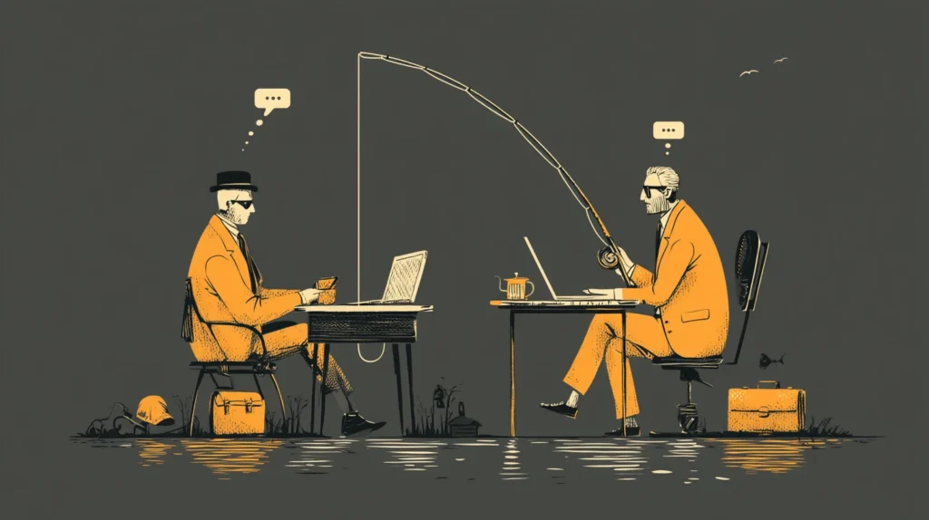 Phishing campaign targets U.S. Department of Education's G5 portal