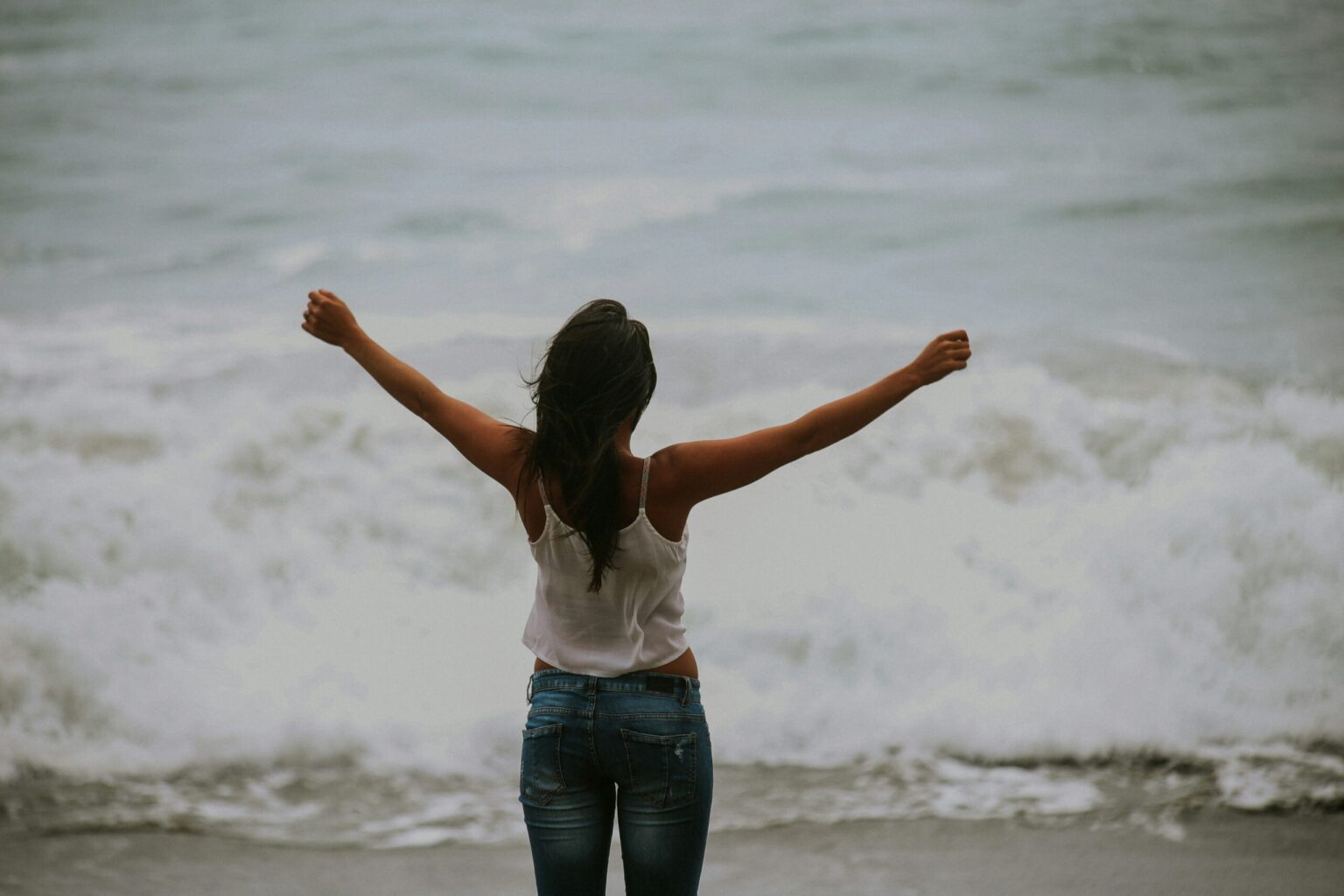 What I Learned in my First 18 Months as a Freelance Data Scientist