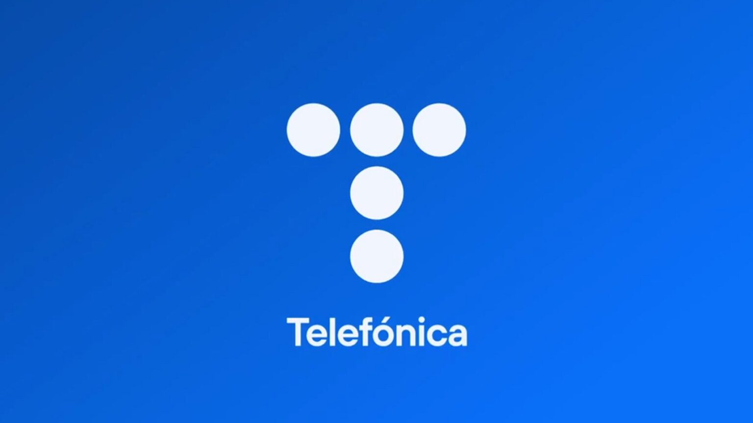 Hacker leaks Telefónica data allegedly stolen in a new breach