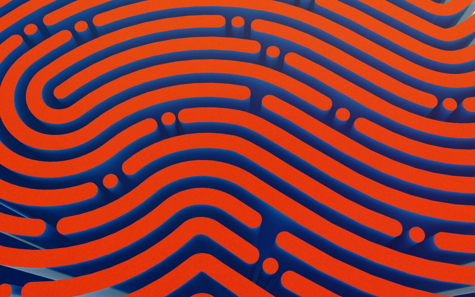 Keeper Security Launches Biometric Login with Passkeys