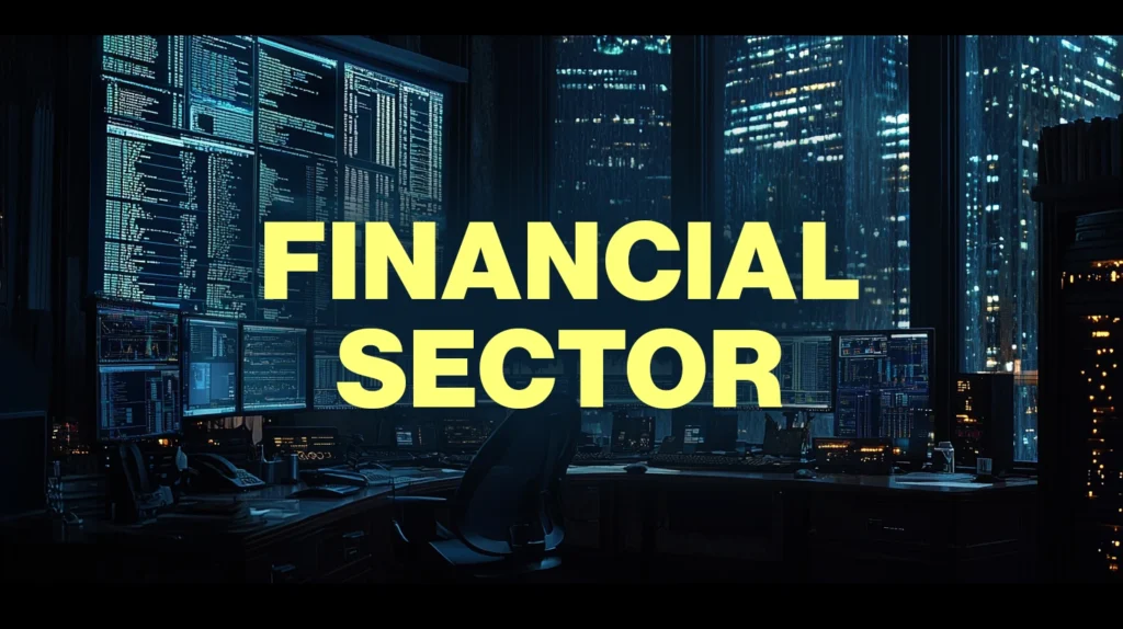 Five ways OSINT helps financial institutions to fight money laundering
