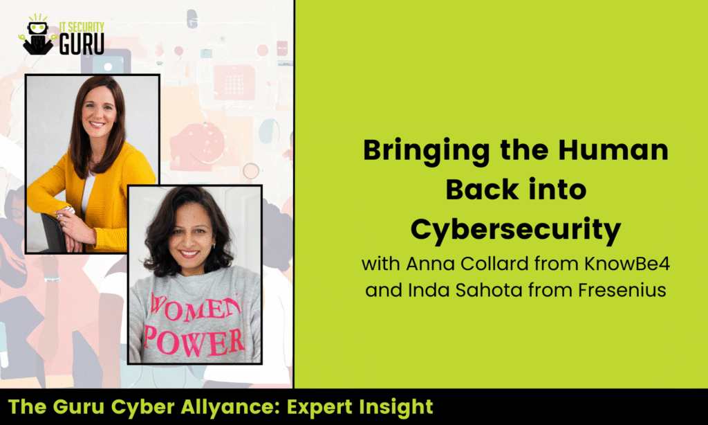 Bringing the Human Back into Cybersecurity: What Values-Based Education Teaches Us About Digital Mindfulness